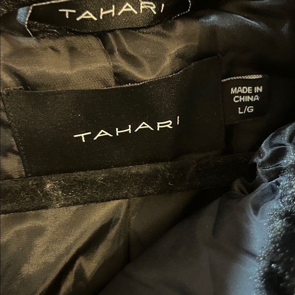 NOT FOR SALE DO NOT BUY - Picture 5 of 9